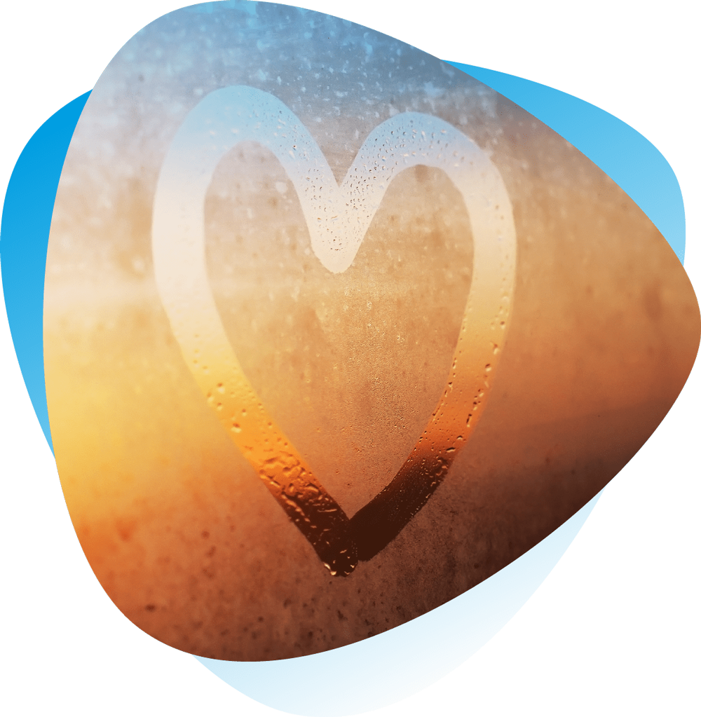 Health & wellbeing Chester